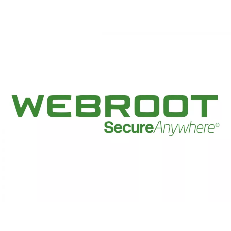 Webroot | DNS Protection with GSM Console | 1 rok (lata) | Ilość licencji 1-9 użytkownik(ów)