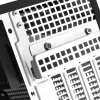 SilverStone SUGO SG11 - obudowa - micro-