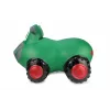 Dmuchana zabawka Jamara Fendt Bouncing Tractor