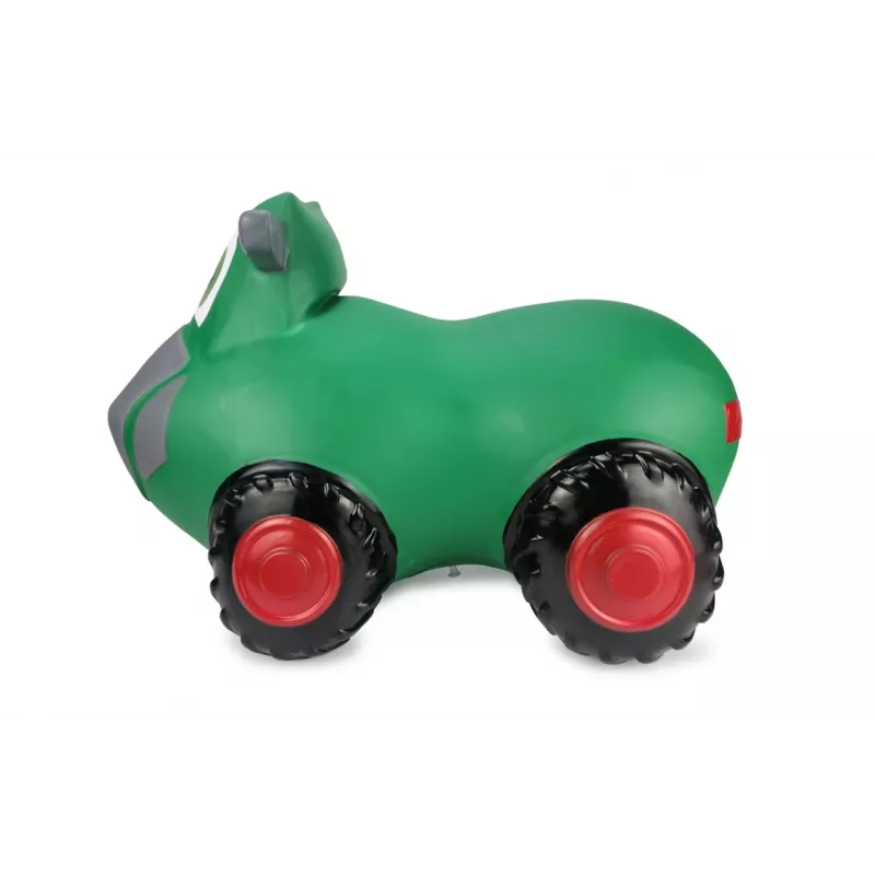 Dmuchana zabawka Jamara Fendt Bouncing Tractor