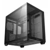 Obudowa DeepCool CG530 Midi Tower Czarna