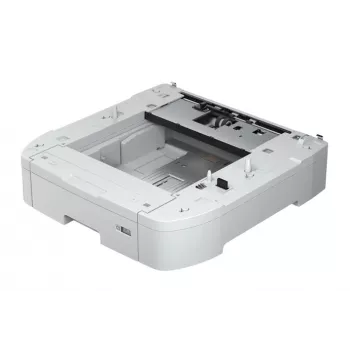 Kaseta na papier do drukarek Epson WorkForce Pro WF-8000 Series
