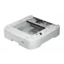 Kaseta na papier do drukarek Epson WorkForce Pro WF-8000 Series