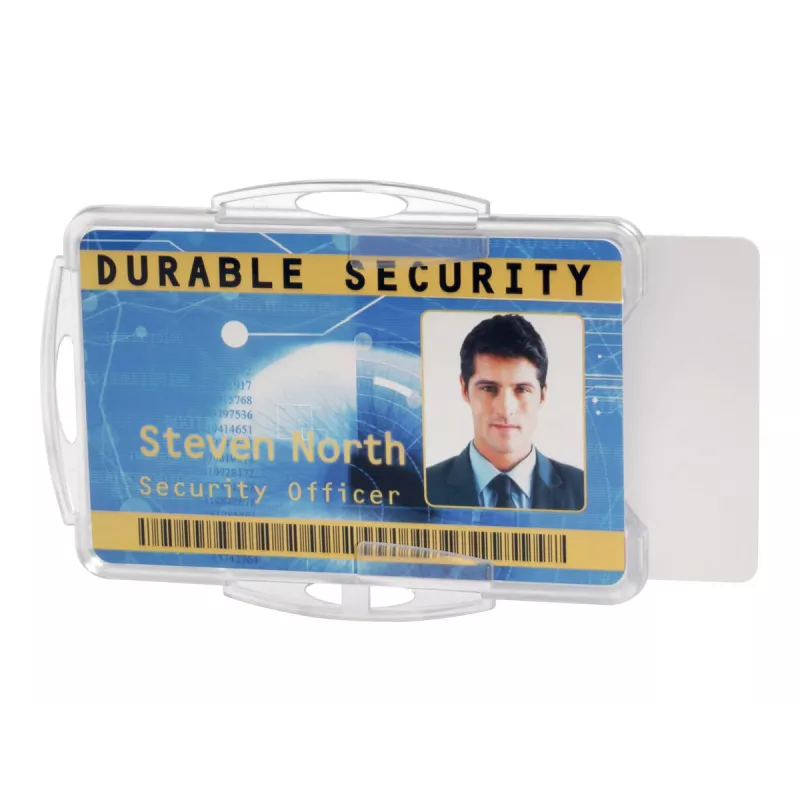Durable 891919