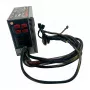 Zasilacz THERMALTAKE 850W Smart BX3 Pro SE – 850W ATX PSU, pojedyncza szyna +12V, modułowe okablowanie
