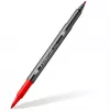 Zestaw kredek ołówkowych Staedtler Design Journey Around the World Europa Set 3001 C6-1