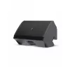 Mackie THUMP 215 głośnik Czarny Przewodowy 1400 W