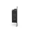 Ubiquiti Access Lock Electric elektromagnetyczny zamek 1200 kg