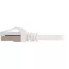 Sharkoon Patch-Cable - RJ-45 (M) do RJ-45 (M)