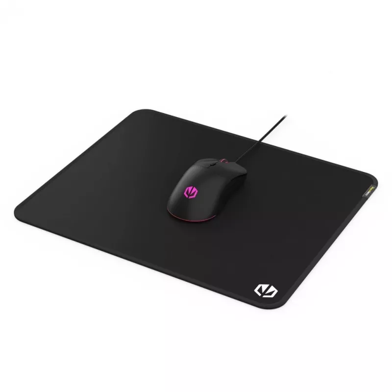 Podkładka pod mysz ENDORFY Cordura Speed M