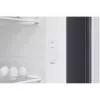 Lodówko-zamrażarka RS70F65QEFEO Side by Side