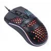 Rebeltec Przewodowa mysz gamingowa Ghost