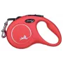 FLEXI nowy Classic S - smycz automatyczna - 5 m