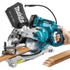 Piła ukośnica Makita DLS600Z 5000 obr./min