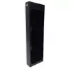 Stealkey Customs SC RadPro L360 H48 – czarny