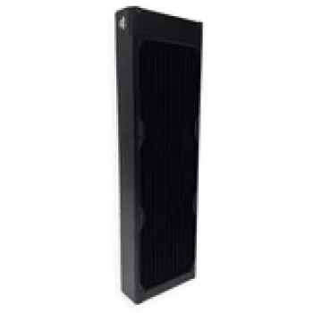 Stealkey Customs SC RadPro L360 H48 – czarny