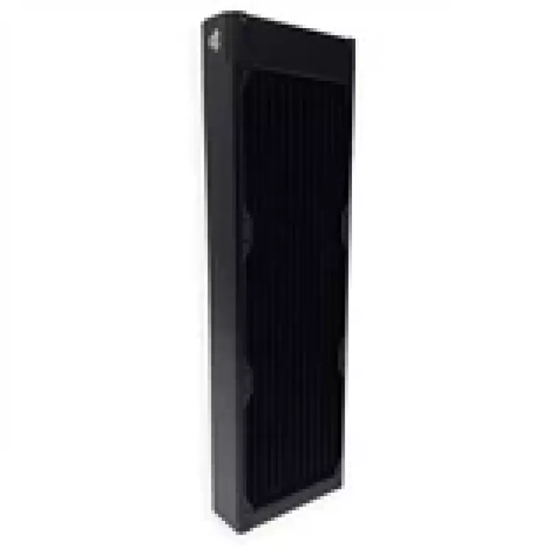 Stealkey Customs SC RadPro L360 H48 – czarny