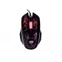 Mysz Media-Tech COBRA PRO X-LIGHT MT1117 USB Typ-A
