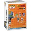 FUNKO POP Animation Burter - figurka kolekcjonerska - Anime & Manga - 150 g (143281)
