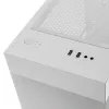 Obudowa PC Lian Li LANCOOL 205 Mesh C Midi Tower Biała