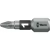 Wera 5051517001 Storage Drive Czarny
