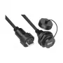 Kabel USB Goodconnections IC04-U203