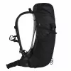 Plecak turystyczny Deuter AC Lite 16, 16 l, czarny