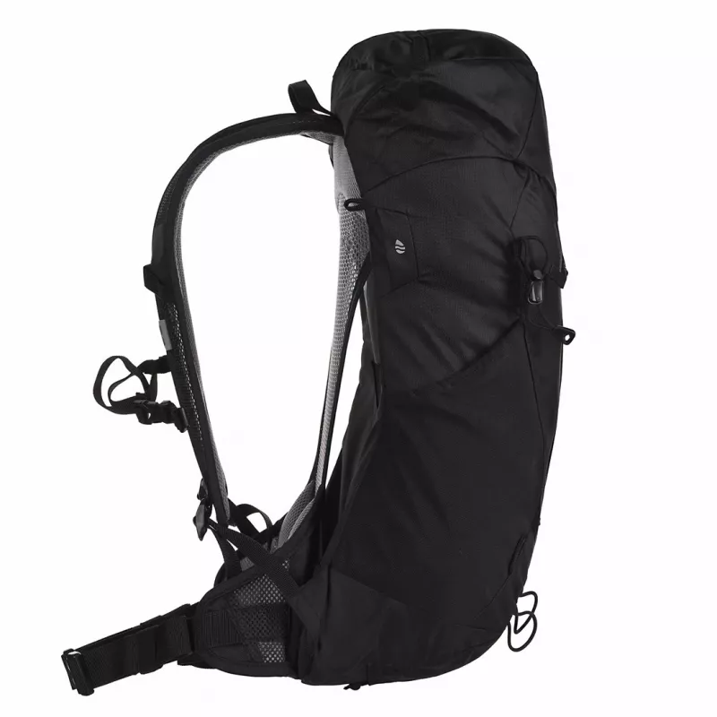 Plecak turystyczny Deuter AC Lite 16, 16 l, czarny