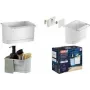 Tesa KITCHEN Sink Organiser Set (70046-00000-00)