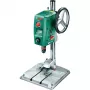 Wiertarka stołowa Bosch PBD 40 Keyless 710 W