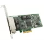 Lenovo ThinkSystem Broadcom 5719 Wewnętrzna karta sieciowa Ethernet 1000 Mbit/s