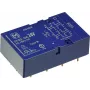 Panasonic Przekaźnik PCB 24 V/DC 6 A 4 styki normalnie otwarte, 4 styki normalnie zamknięte SF4D24 1 szt. (SF4D24)
