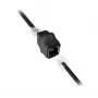 Złącze Simucube ActivePedal do pedałów Heusinkveld Sim