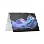 HP EliteBook X Flip G1i B66P4ES 14 WUXGA IPS 400 Nits, Dotyk, Intel Core Ultra 7 258V, 32 GB RAM, 2 TB SSD, LTE, Windows 11 Pro, Glacial Srebrny