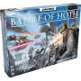 Star Wars: Battle of Hoth, gra planszowa