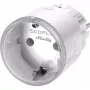 Inteligentna wtyczka EcoFlow EF-OS-SM002-SMP2SHEL Wi‑Fi z monitoringiem energii