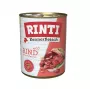 RINTI Kennerfleisch Wołowina - mokra karma dla psów - 800 g