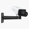 Kamera bezpieczeństwa Axis 02737-001 Box IP do użytku wewnętrznego 3840 x 2160 pikseli na ścianę