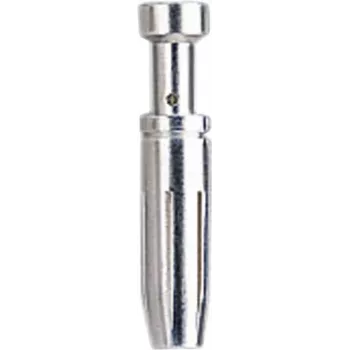 Harting Han® C 09 32 000 6204 1 szt. (09 32 000 6204)