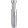 Harting Han® C 09 32 000 6204 1 szt. (09 32 000 6204)