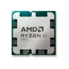 Procesor AMD Ryzen 5 PRO 8600G 4,3 GHz 6 rdzeni 16 MB L3 Socket AM5