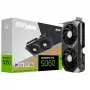 Karta graficzna NVIDIA GeForce RTX 5060 8 GB GDDR7