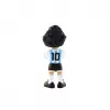 MINIX MARADONA - ARGENTYNA