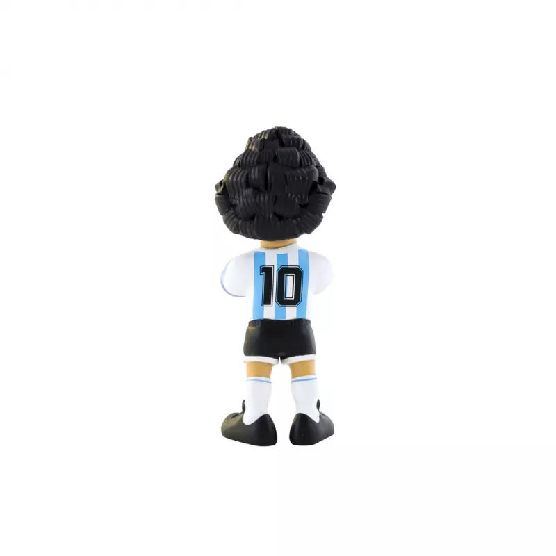 MINIX MARADONA - ARGENTYNA