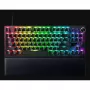 klawiatura Razer Huntsman V3 Pro Tenkeyless Optical Switch RGB LED