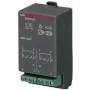 Abb 2CDG110100R0011