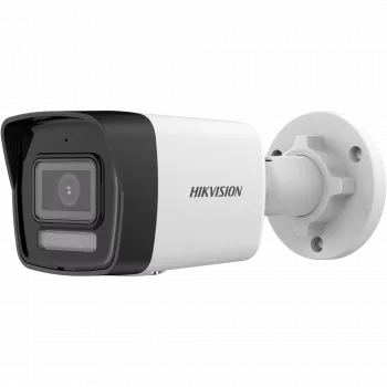 Kamera IP bezpieczeństwa Hikvision DS-2CD1063G2-LIU(2.8MM) 3200 x 1800