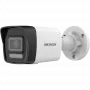 Kamera IP bezpieczeństwa Hikvision DS-2CD1063G2-LIU(2.8MM) 3200 x 1800
