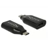USB karta graficzna DeLOCK 62978
