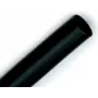 Kurczliwa rurka termiczna 3M TE100046032 (TE100046032)